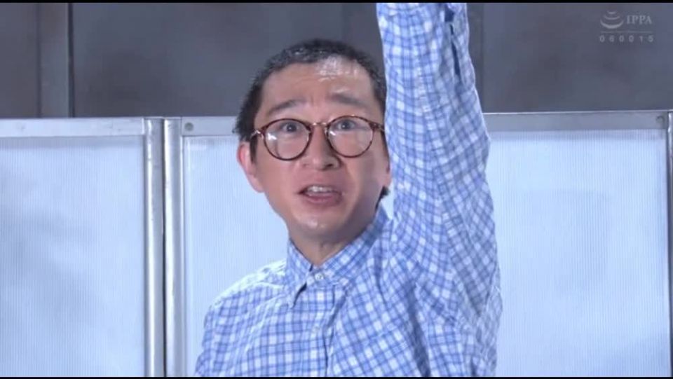 adult xxx video 30 hardcore sex porn hardcore porn | JMSZ-89 Pervert V logger’s Trap -Accel Girl | superheroines