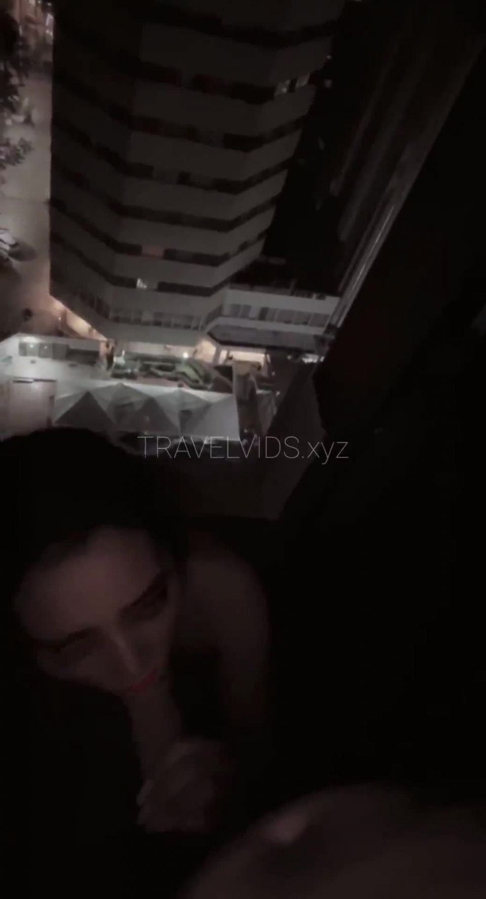 free online video 35 Travelvids FEBRUARY 2022 NEW!!! Video 11  | travel vids | teen best amateur sex