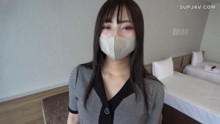 FC2PPV 4656331 【無】間違いなし！容姿端麗の爆乳美女「初ハメ」中出し【DL有り】【期間限定】