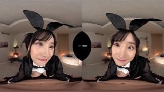 PRVR - 070 B - Virtual Reality JAV - Smartphone