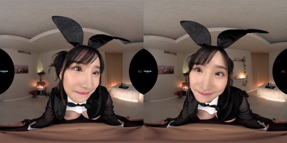 PRVR - 070 B - Virtual Reality JAV - Smartphone