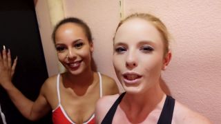 online adult clip 4 Lia-Amalia - GH Battle Runde 2 - Hab ich´s diesmal geschafft zu siegen  | mdh | amateur porn amateur dildo