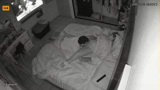 Webcam 1198 Mexico Poza Rica bSVwYlAbI
