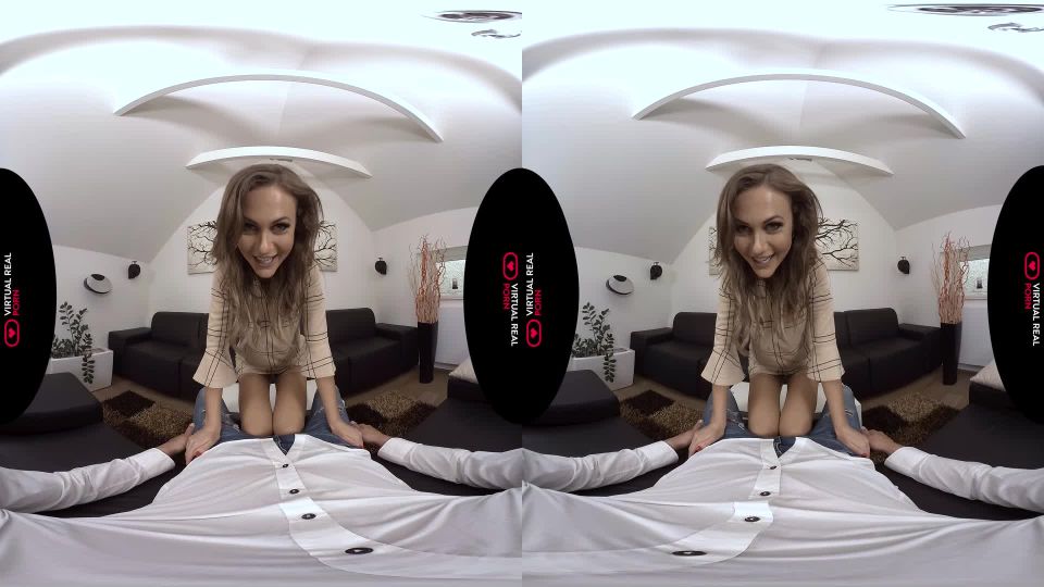 online porn clip 45 virtual reality - 3d porn - 