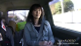 adult xxx video 16 Satoko Arakaki - 44 years old (HD) | fetish | fetish porn brutal femdom