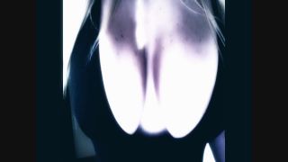 online adult clip 48 Goddess Heidi - Pendant Boob Trance on cumshot cuckold fetish