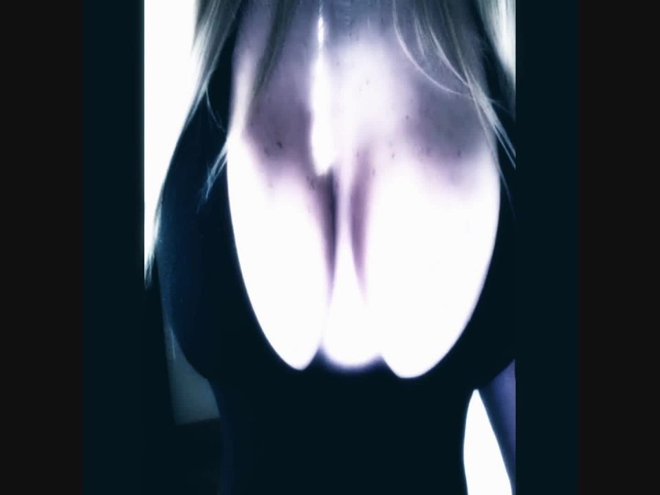 online adult clip 48 Goddess Heidi - Pendant Boob Trance on cumshot cuckold fetish
