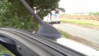 SofisticadosFlashers Marlyn 2 4 (mp4)