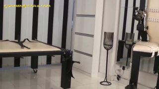 online xxx clip 43 lady fyre femdom Let's Fuck [SD 689 MB], fetish on femdom porn