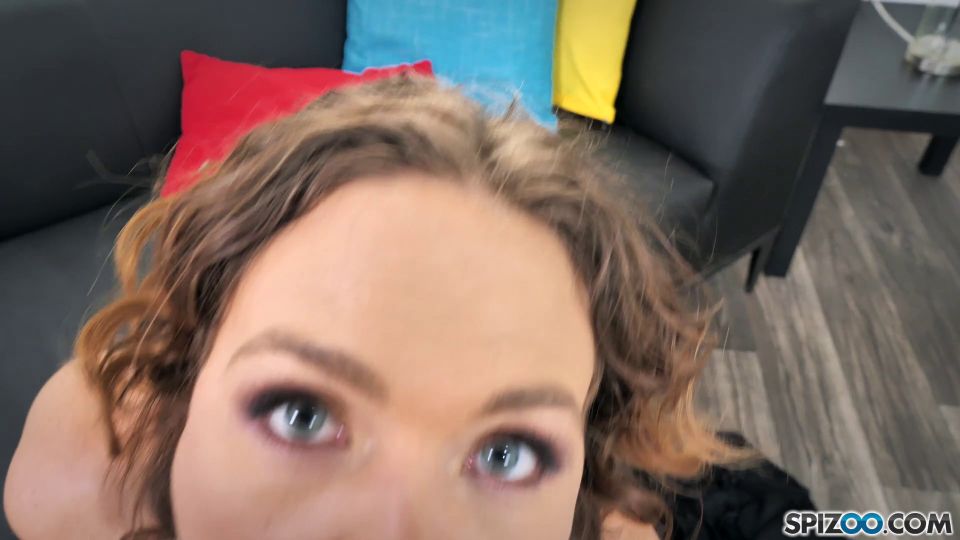 Krissy Lynn BEST POV (Amateur porn)