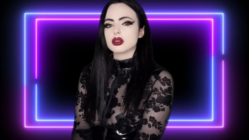 online xxx clip 34 victoria june femdom pov | Empress Poison – Good Boy Reprogram Triggers | dirty talk