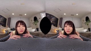 free xxx video 4 AJVR-114 A - Japan VR Porn,  on virtual reality 