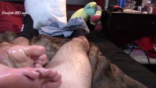 free video 4 Cumming All Over Maria Marleys Size 9 Soles – Sole Caliber | sole caliber | fetish porn foot fetish xxx