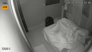 Webcam 1558 Argentina Cordoba 2G5j4aihX