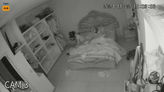 Voyeur 1206 Colombia Mocoa JGHDmgCFK