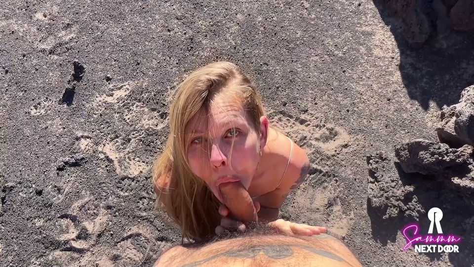 Parejas calientes noche aventuras de tiempo que usted debe experimentar ahora