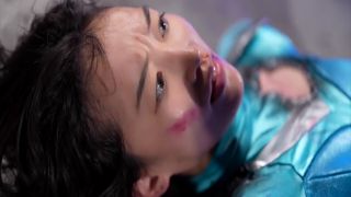 [SuperMisses.com] ZEPE-93 Suisei Sentai Mystic Three Part 2-019