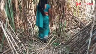 [GetFreeDays.com] My sexy wife and me outdoor funking indian sex Sex Stream May 2023