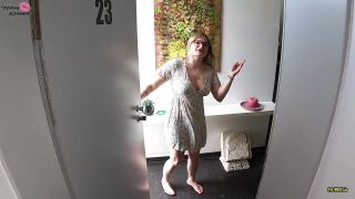 adult xxx video 24 rus porn amateur HollyBanks - Hausmeister-Service spezial , hollybanks on amateur porn