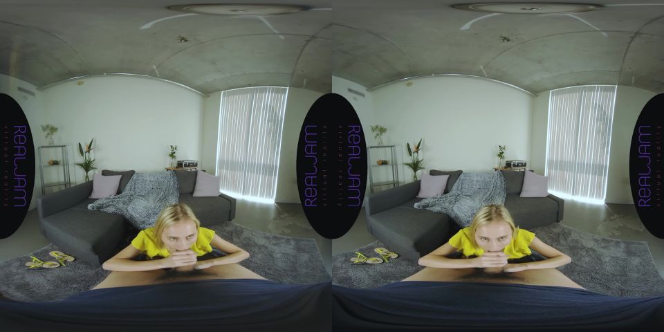 free online video 27 Audit All Her - Oculus 5K, porno czech casting milf on casting 