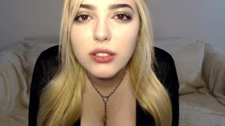 online porn clip 11 femdom orgasm torture Manipulatrix Ivy - Penetrating Your Brain, mesmerize on femdom porn