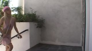 adult clip 49 Twisted Vision #3, skyla novea anal on brunette girls porn 