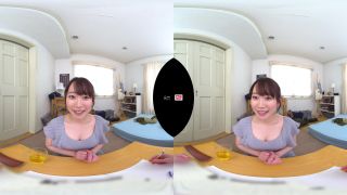 Yura Kanno - SIVR-298 C -  (UltraHD 2023) New Porn