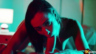 porno video 40 Strip Para Usted, porno hd en corrida