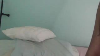 Shemale Webcams Video for August 17, 2019 – 25(Shemale porn)