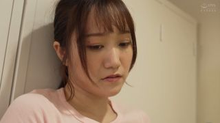 Wakana Hono The Foreign Office Lady Who Came For Personal Training Has Huge (Big Tits porn)