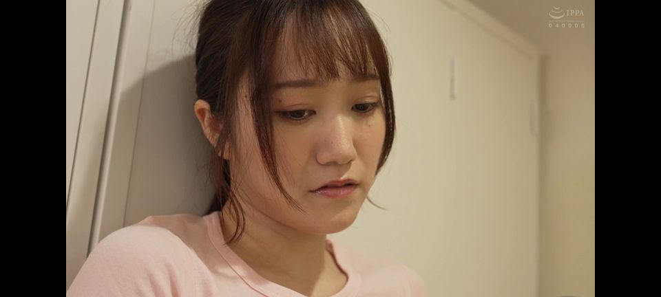 Wakana Hono The Foreign Office Lady Who Came For Personal Training Has Huge (Big Tits porn)