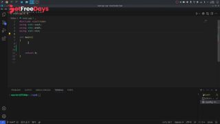 31 Users Data Types Enum