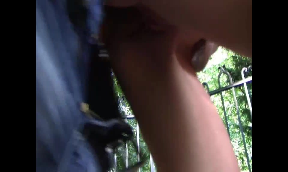 MelDelMegMDG3eramSchlosspark