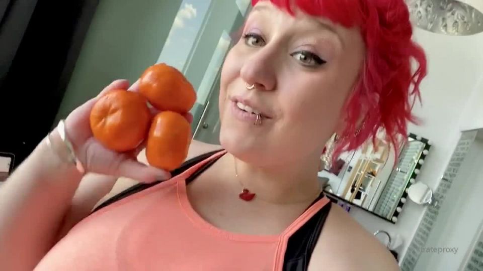 Orange crush - Bbw, Anal, Pawg Video Sex Download Porn