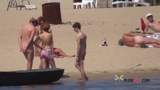 free adult clip 40 hardcore big tits rough sex Here some vid’s of a Greek Nude Plage on the Greek island Paros., beach on hardcore porn