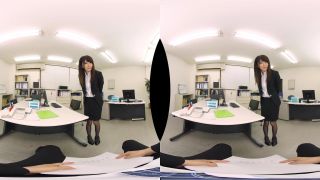 Sena Kirari, Yuna Ishikawa, Arisaka Miyuki - TMAVR-055 B -  (UltraHD 2024) New Porn
