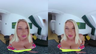 Porn online VRIntimacy presents Intimacy 004 Truly Intimate – Lucy Li 5K