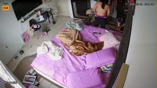 Webcam 1198 Mexico Poza Rica 4Eghichzq