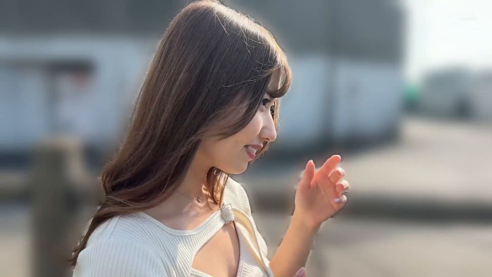 #miyu Aizawa Jera026 