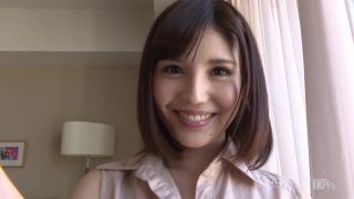 Caribbeancom.com - Yua Ariga - Hardcore  | doggy | creampie 