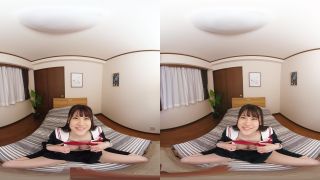 CRVR - 278 B - Virtual Reality JAV - Virtual reality