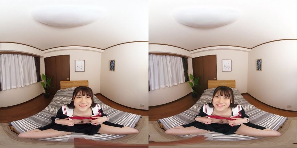 CRVR - 278 B - Virtual Reality JAV - Virtual reality