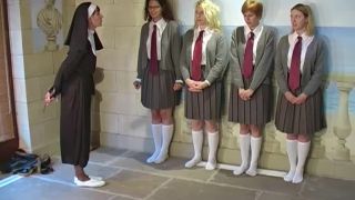 free xxx video 1 4 School Girls In Trouble | bdsm porn | fetish porn bdsm anal hd