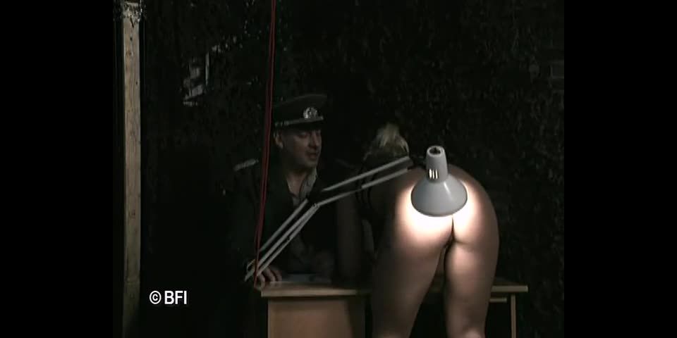 xxx video clip 13 Blonde gets punished very hard from her dude on femdom porn best blonde pornstars