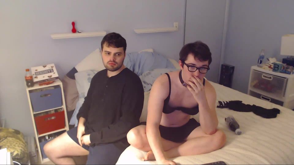 video porno online 36 webcams transexuales Video de Enero 14, 2019 – 07 - transexuales - webcam