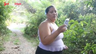 [GetFreeDays.com] mamada en publico al aire libre tetona latina Adult Video March 2023