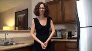 Esposa loca Master325 Hola