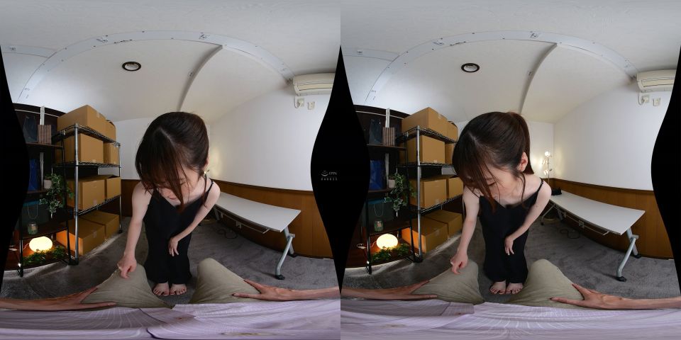 Mei Kamisaka - SSR-012 A -  (UltraHD 2024) New Porn