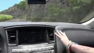 ATKGirlfriends: Melody Marks - Virtual Vacation Hawaii 5-16  on pov blowjob suck big cock