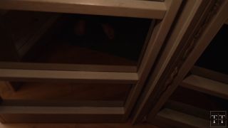 Porn Star Big Tits Porn Videos - TheFantazy.com